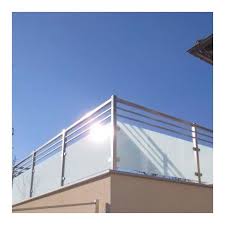 Pin By Facer Fetzer On Gelander Balkon In 2020 Balcony Railing Design Balcony Grill Design Balcony Railing