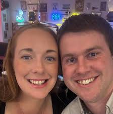 Will I receive my Wiggles concert tickets