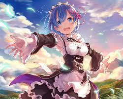We did not find results for: Free Download Rezero Starting Life In Another World Full Hd Wallpaper 1920x1552 For Your Desktop Mobile Tablet Explore 97 Waifu Wallpapers Waifu Wallpapers