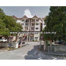 Visit this page for more info. Pangsapuri Seri Jasa Taman Sungai Besi Indah 43300 Seri Kembangan Selangor