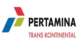 Pt pertamina adalah perusahaan minyak dan gas bumi yang dimiliki pemerintah indonesia (national oil company), yang berdiri sejak tanggal 1. Lowongan Kerja Bumn Pt Pertamina Trans Kontinental Lowongan Kerja Terbaru