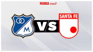 Cubrimiento en línea a través de futbolperuano.com 6qqegx2utfjh0m