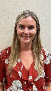 Jacquelyn Ryan's Instagram, Twitter & Facebook