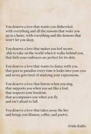 44 Ideas Quotes Love Frida Kahlo For 2019 Frida Kahlo Quotes Frida Quotes Love Quotes