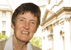 New experimental cancer research centre at King's