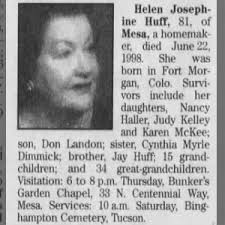 The Arizona Republic from Phoenix, Arizona