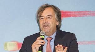 We did not find results for: Roberto Burioni Contro San Marino Ha Il Primato Mondiale Di Morti Per Covid Ma Autorizza
