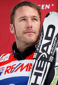 Tonight's TV Hot List: Friday, Feb. 19, 2010