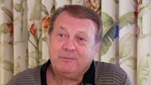 Oral History Interviews