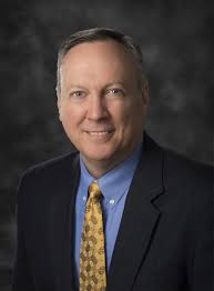 Jim Glynn's Instagram, Twitter & Facebook