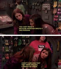 The suite life of zack. 19 Suite Life Scenes That Prove London Tipton Was The Funniest Character Old Disney Shows Old Disney Channel Funny Character