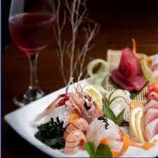 Hanaichi Sushi Bar Dining S Claim To Brisbane Fame Sushi Train Prices And Efficiency With Restaurant Quality Service And Food Food Guide Sushi Bar Sushi