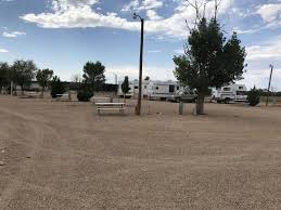 And for those that don't own an rv yet, companies like cruise america, el monte rv rentals, road bear rv rentals, and camping world offer a variety of rv sizes and rental plans. Mountain Road Rv Park Tucumcari New Mexico Us Parkadvisor