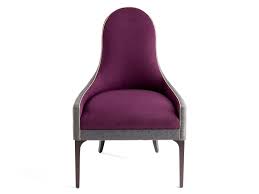 dinnerchair candice von george smith und jean louis deniot www ad magazin de jean louis deniot furniture chair