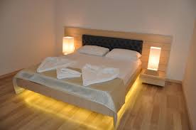 Maybe you would like to learn more about one of these? Boutique Suite Mim A Antalya Updated 2021 Prices