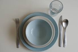Food is what brings us together, but each country has a unique set of customs for how to act before, during and after a meal. British Etiquette A Guide For International Students