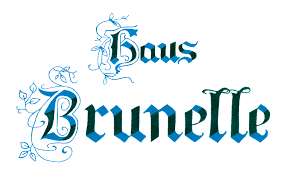 Find the best serfaus and nearby villas and apartments to rent. Haus Brunelle Willkommen Beim Haus Brunelle In Serfaus Hier Sind Sie Richtig