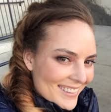 2020 Recipient Archives