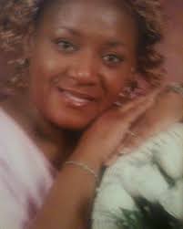 Patrice Lovely ( Actress )