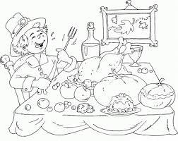 Herbst im kindergarten fenster kunst doodle ideen basteln mit steinen ausmalbilder kinder basteln mit naturmaterialien basteln herbst. Malvorlagen Steine Kostenlos Zum Ausdrucken Frosch Ausmalbilder Malvorlagen Malvorlage Hase Valentinstag Frei Herz Ausmalbild Malvorlagen Und Ausmalbilder Lifestyle Wanita