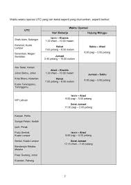 Restoran, alor setar, kedah, malaysia. Ministry Of Finance Ø¯Ø± ØªÙˆÛŒÛŒØªØ± Makluman Pindaan Waktu Operasi Utc Di Sabah Dan Sarawak Mulai 4 Mac 2019