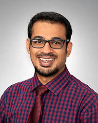 PACCM Sleep Fellowship