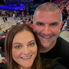 What happens to the players darts during a walk