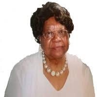 Obituary information for Mary L. Roby