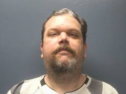 Charges of Lewd Behavior with a Minor in Labelle, Florida