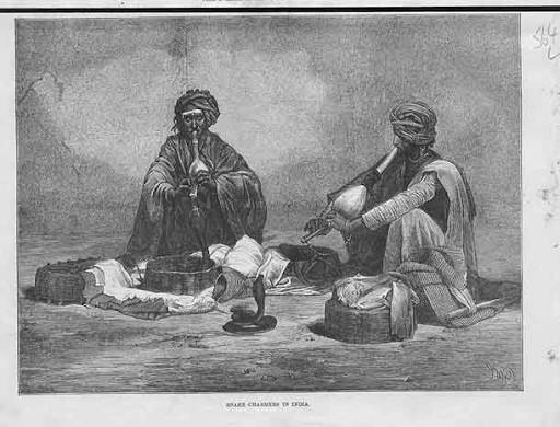 THEN AND NOW: ILLUSTRATED LONDON NEWS-1846-