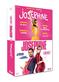 Les série en streaming sont disponible avant même d'être diffusé sur votre tv. Josephine S Arrondit En Streaming 2016