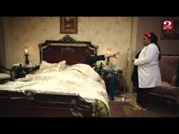 ولي العهد من الذي وراء قتل الحاج عوض Youtube