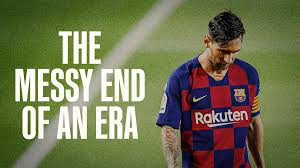 We did not find results for: The Seven Ages Of Lionel Messi From Teen Sensation To Barcelona Superstar Football News Sky Sports