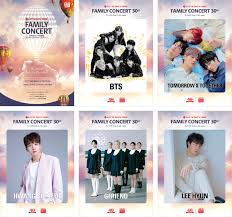 March 13th, 2001 zodiac sign: Hotel Lotte Lotte Duty Free Shop Lotte Duty Free Shop Holds An Online Family Concert Featuring Famous K Pop Artists Such As Bts Txt And Gfriend Japan News