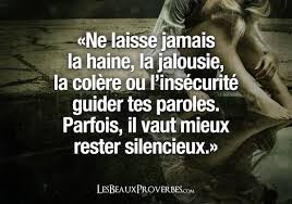 Courte, homme, jamais, madeleine de scudéry, nature. Lecture D Un Message Mail Orange Citation Jalousie Citation Colere Jalousie