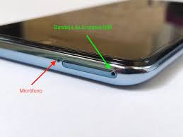 May 16, 2021 · a sim card, also called a subscriber identity module or subscriber identification module, is a small memory card that contains unique information that identifies it to a specific mobile network. How To Put The Sim Card In A Huawei And Honor Mobile
