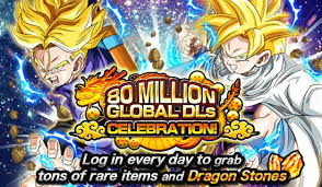 Image result for DLS 80