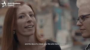 Creative Hub Worcester