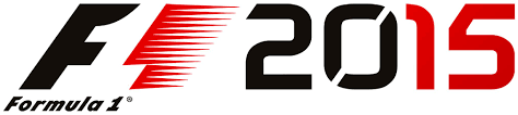 Classifica piloti f1 2021 1 l. Classifica Piloti F1 2015 Gotfrag Esports Multigaming Community