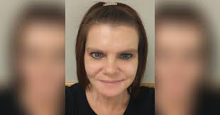 Anne Brannon's Instagram, Twitter & Facebook