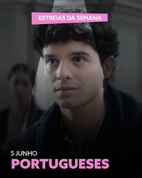 Verter águas nunca foi tão... peculiar. "Angry Birds 2