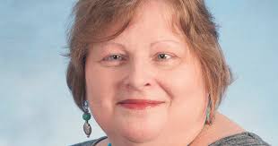 Wellsville Regional News (dot) com: Cole's Pediatricians Welcome Marion  Rudek