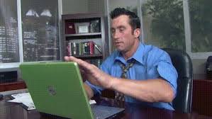 Blacked she's got her bbc fix down to a science. Billy Glide And Caught Jerking Off Porn Gif Pornhub Com