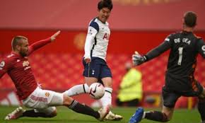 Манчестер сити — лидс юнайтед. Aebi70zys7atzm