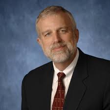 Local public company files for Ch. 11 bankruptcy