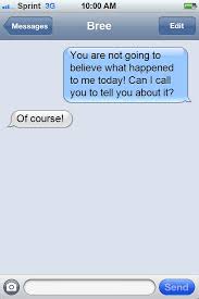 I want to go over some deadly mistakes guys make when expressing their interest for a girl. Things To Text Your Girlfriend To Make Her Smile