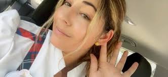 The Lost Princess Earrings, Tangled Rapunzel Earrings, Disney Earrings,  Disney Princess Jewelry, Disney Princess Accessories, Rapunzel Jewel