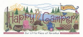 We did not find results for: Cross Stitch Patterns Cross Stitch Camping Cross Stitch Camper Camping Cross Stitch Patterns