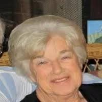 DONNA DEAN AGEE CURRY, 81, CAMPBELLSVILLE