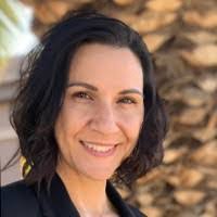 Denise Stanford's Instagram, Twitter & Facebook